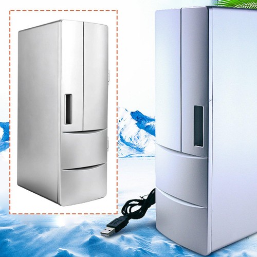 Usb mini fridge multipurpose - usb,