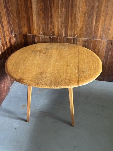 Early 50s ercol windsor - 50s,