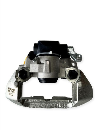 Fits peugeot 106 - fits, 205