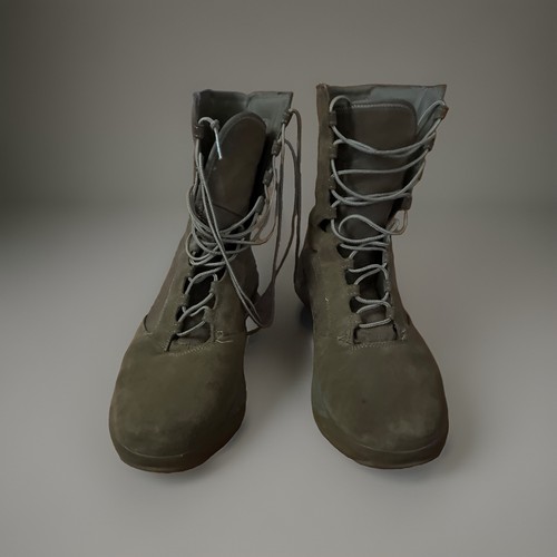 Oakley boots light assault - oakley,