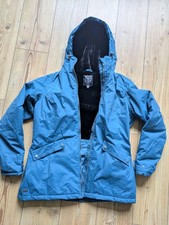 Regatta Jacket Womens UK 16