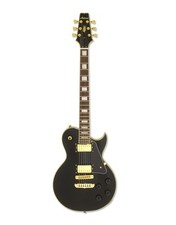 Aria PE 350CST AGBK Solid Body