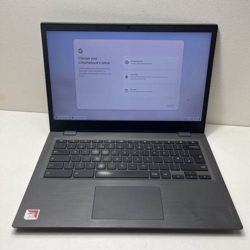 Cheap chromebook lenovo 14e - cheap,