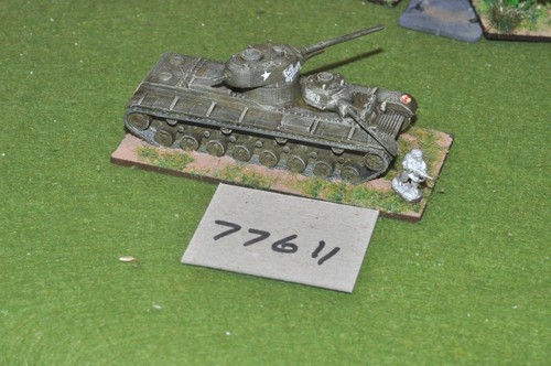 15mm ww2 russian - 15mm, t100