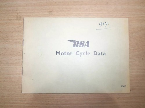 D10 c15 c25 b25 b44 - c25, a50