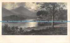 R476000 Elmer Keene Derwentwater