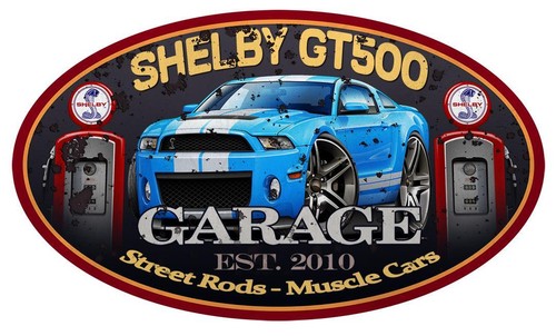 2010 shelby gt500 mustang - shelby,