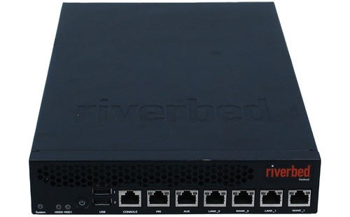 Riverbed steelhead - riverbed,