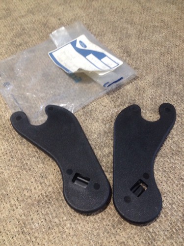 Genuine ford mondeo mk2 seat - mondeo,