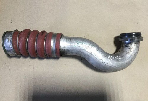 Genuine bmw e70 e71 - genuine,
