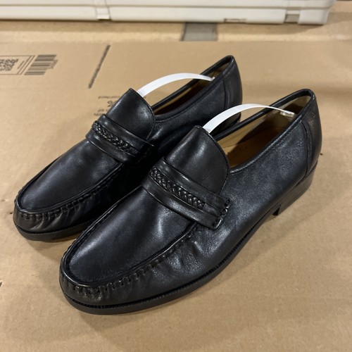 New vintage hush - hush, puppies