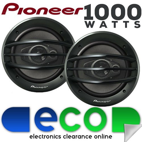 Audi 2009 pioneer - audi, b8/b9
