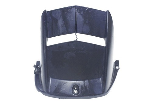 Rear splash guard yamaha yzf - splash,