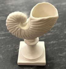 Margaret Furlong Paper