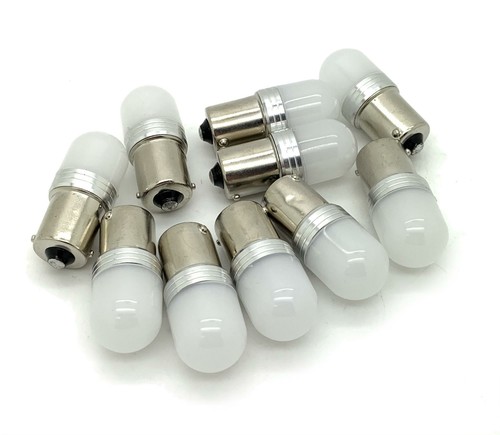 12v 24v 382 - , r5w