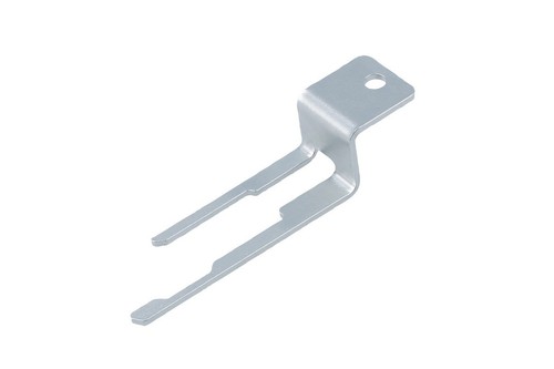 Laser tools 8848 seat - seat, belt