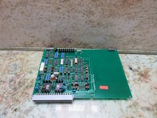 AGIE 120 POWER ADAPTER