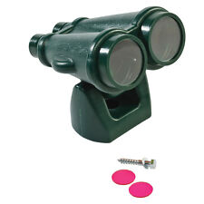 Children's binoculars -
