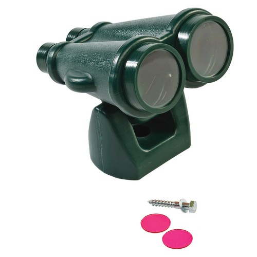 Children binoculars - binoculars,
