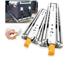 YENUO Heavy Duty Drawer