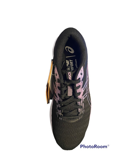 Asics gel excite - gel, 7
