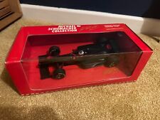 Ltd 1/18 Minichamps 510981800 Ferrari F300 Fiorano Test 1998 Michael Schumacher