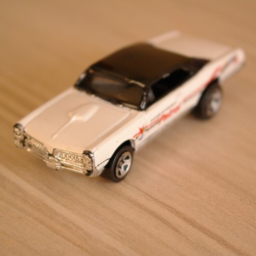 2002 pontiac gto hot - pontiac,