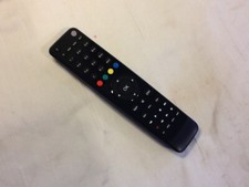 Original  philips TV Remote
