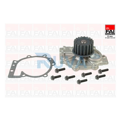 Fits volvo xc90 xc60 - fits, xc70