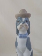 Cascades Pottery, Springer
