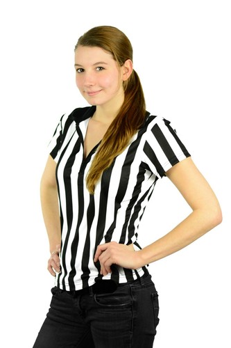 Mato hash womens 4 - mato,
