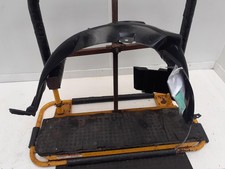 CITROEN C1 Wheel Arch/Spat 2009-2014 