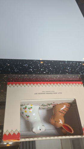 Cath kidston ceramic - cath, animal