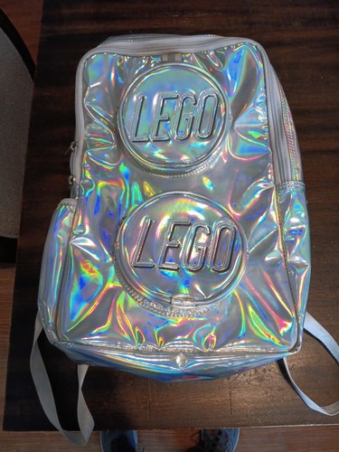 Lego genuine brick - genuine,