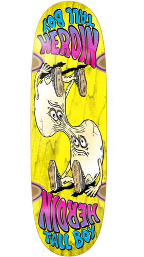 Heroin skateboards merged tall - merged,