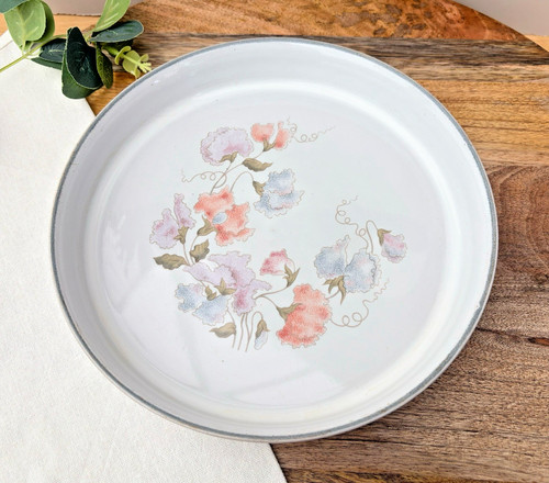 Denby encore sweet - denby,