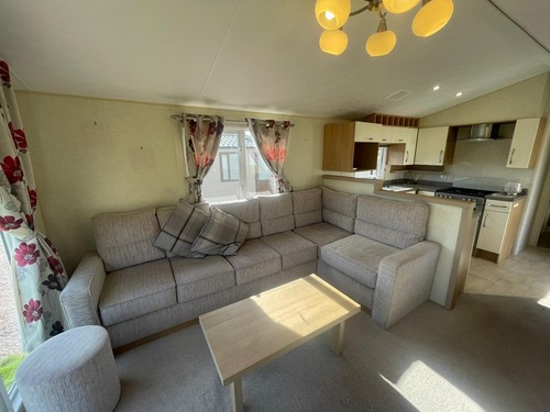 Willerby avonmore static - willerby,