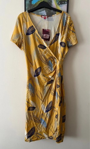 Joe browns mustard - joe,