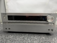 Onkyo receiver nr737 - receiver, tx-nr737