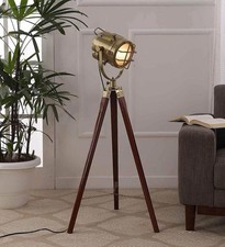 Lamp Floor Stand Spot Light