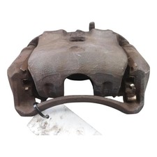 Lh Front Caliper Nissan Juke