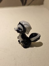 WADE PORCELAIN DISNEY HATBOX