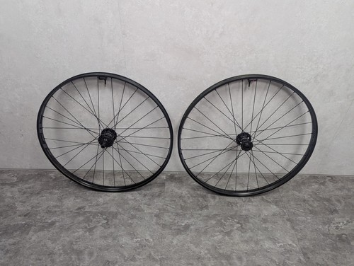 Zipp zero moto carbon - 3,