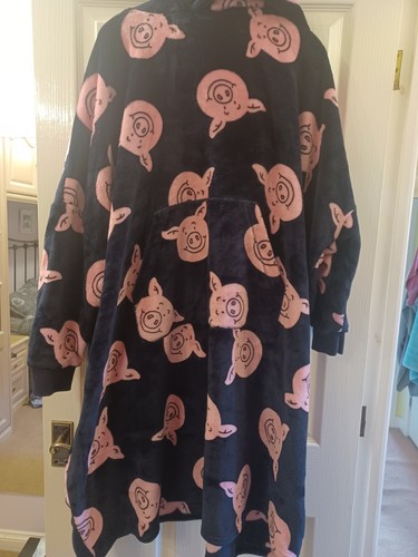 Percy pig marks and spencer - marks,