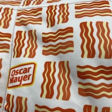 Oscar Mayer Weighted Bacon