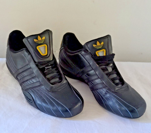 Adidas original unisex - adidas,
