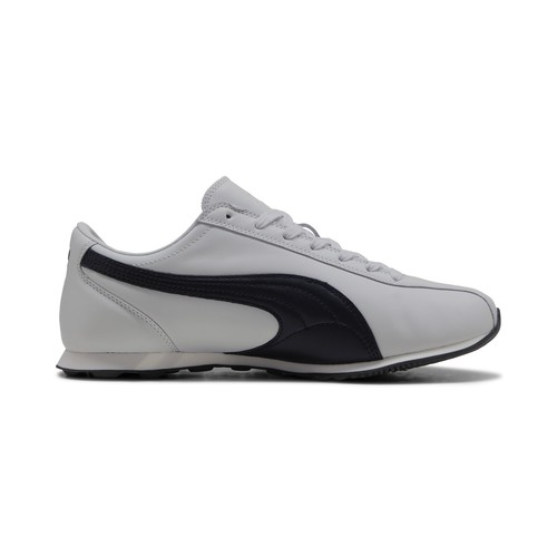Puma sprint 40296011 mens - sprint,