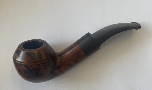Bbb - (britain’s, briars)