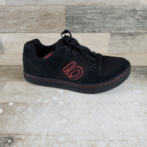 Adidas five ten - adidas, mens