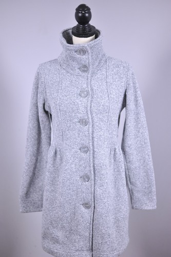 Patagonia better sweater coat - sweater,